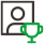 역대수상자 icon