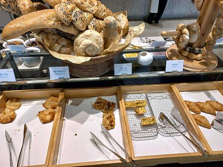 호텔조리베이커리학과란?? = 조리 + 호텔외식경영 + 창업