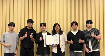 동기유발프렌즈