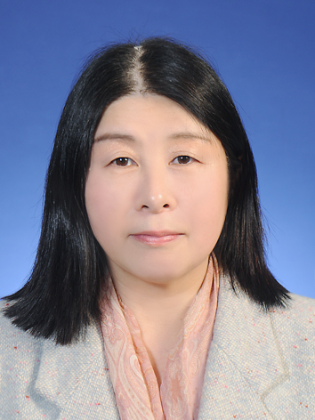 사누이 쿄오코교수님