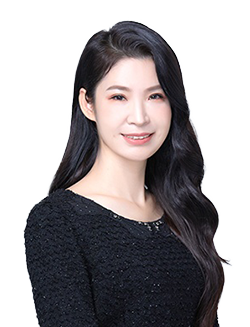 송미경